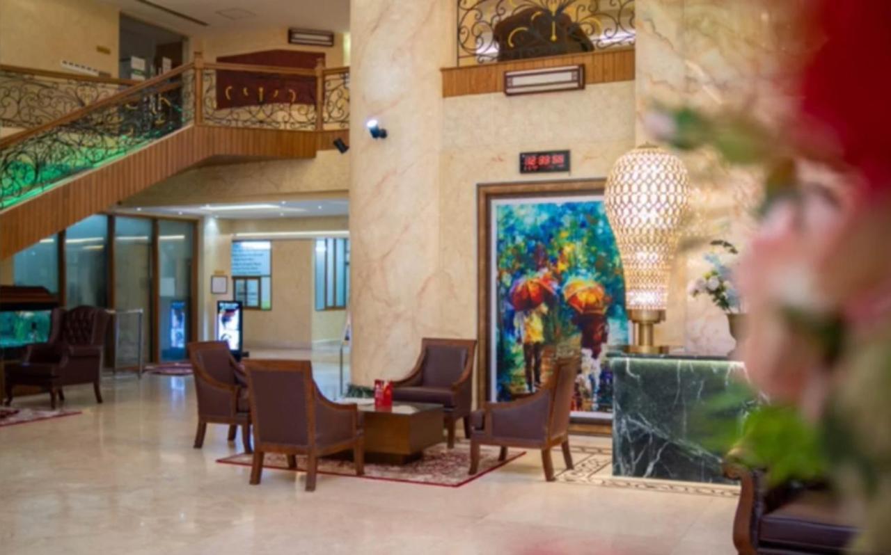 داكا The Royal Paradise المظهر الخارجي الصورة